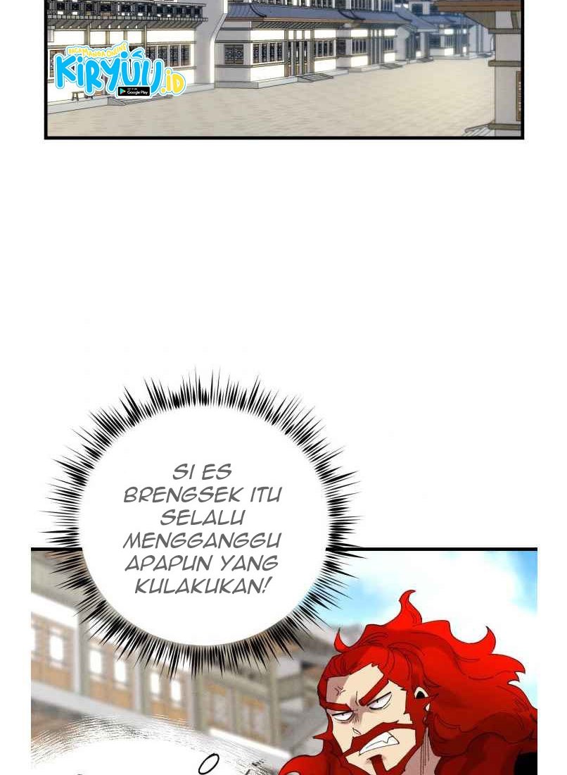 Dilarang COPAS - situs resmi www.mangacanblog.com - Komik lightning degree 104 - chapter 104 105 Indonesia lightning degree 104 - chapter 104 Terbaru 35|Baca Manga Komik Indonesia|Mangacan